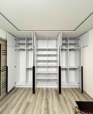 Sifarişlə dolablar: Hər ölçüdə dolabların birbaşa istehsalat sexindən münasib qiymətə -da lalafo.az — 5 Sifarişlə dolablar: Hər ölçüdə dolabların birbaşa istehsalat sexindən münasib qiymətə — 5