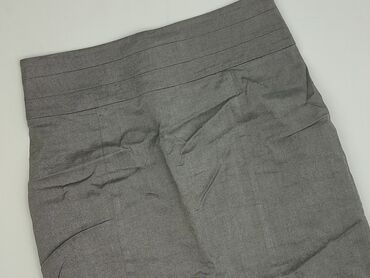 H&M, Women`s skirt, size M