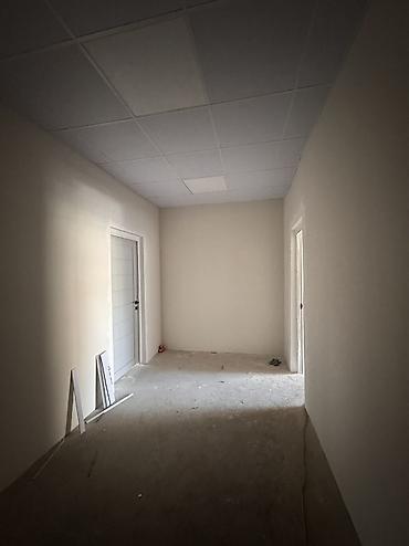 Продажа офисов: Продажа офисов 70 м², Без ремонта, Многоэтажное здание, 2 этаж at lalafo.kg — 11 Продажа офисов: Продажа офисов 70 м², Без ремонта, Многоэтажное здание, 2 этаж — 11