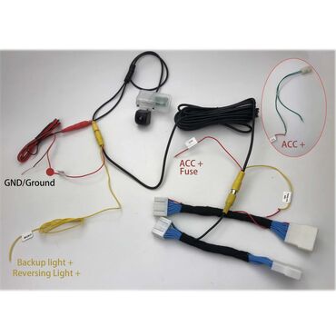 Monitorlar: Monitor, Yeni, Cihaz paneli, Çin, Pulsuz çatdırılma -da lalafo.az — 6 Monitorlar: Monitor, Yeni, Cihaz paneli, Çin, Pulsuz çatdırılma — 6