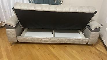 Divanlar: Divan, Açılmayan, Parça — 5