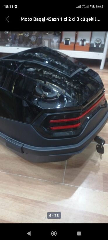 Moto dəbilqələr: Moto Kaska 29azn 1-ci 2-ci şəkildəki Kaska 29. 3-cü şəkildəki -da lalafo.az — 8 Moto dəbilqələr: Moto Kaska 29azn 1-ci 2-ci şəkildəki Kaska 29. 3-cü şəkildəki — 8