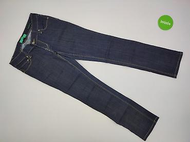 mango dzinsy: Jeansy damskie, rozmiar M — 2