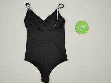 rossman body: Amisu, Body damskie, rozmiar S — 3