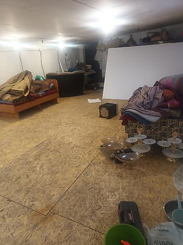 Sale of cottages and houses: Продаётся уютный дом со времянкой, в начале с.Буденовка, двор крытый — 8