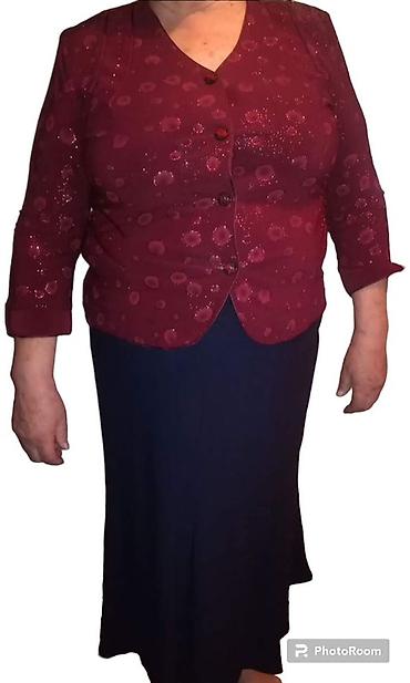 Аксессуары для шитья: Корейская и китайская ткань рулонами продаются в ярдах. Кадре в паре — 12