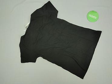stussy t shirty basic: Forever, T-shirt damski, rozmiar L — 3