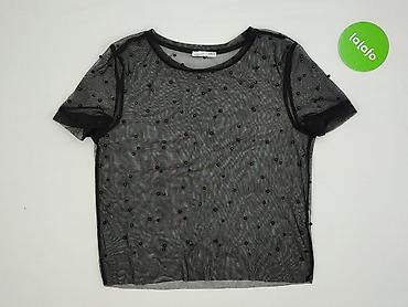zara flared: Zara, Bluzka damska, rozmiar S — 2