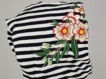 koszulki mon: Monnari, T-shirt damski, rozmiar S — 7