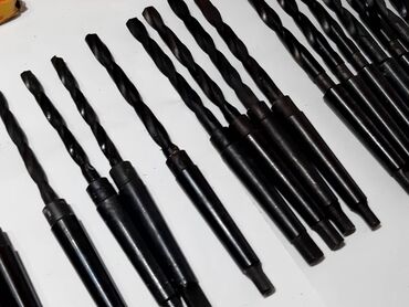 Ostali alati i mašine: Burgije 3,6mm, 4,8mm, 6,4mm, 7,8mm, 7,9mm, 8,2mm, 8,4mm, 9,8mm na lalafo.rs — 7 Ostali alati i mašine: Burgije 3,6mm, 4,8mm, 6,4mm, 7,8mm, 7,9mm, 8,2mm, 8,4mm, 9,8mm — 7