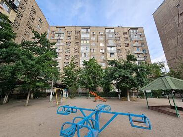квартира требуется: 1 комната, 34 м², 105 серия, 9 этаж, Косметический ремонт