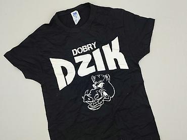 h: JHK, T-shirt damski, rozmiar XS — 1