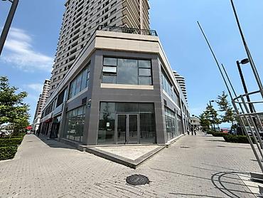 İcarəyə verilir obyekt 985 m², Ağ şəhər q. Daha 7 şəklə bax Agentlik lalafo.az -da İcarəyə verilir obyekt 985 m², Ağ şəhər q. Daha 7 şəklə bax Agentlik