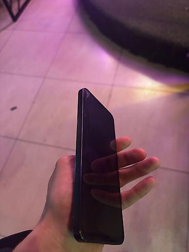 kia ceed ekran: Samsung Galaxy A17, 128 GB, rəng - Qara, Barmaq izi, İki sim kartlı, Sənədlərlə — 1