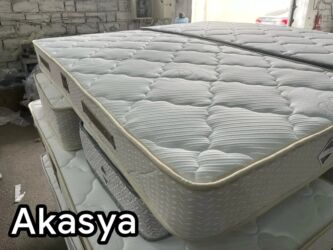 Matraslar: Yeni, Ortopedik matras, Uşaq üçün — 20