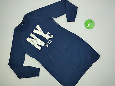 bluza smog: Esmara, Bluza damska
, rozmiar S — 2