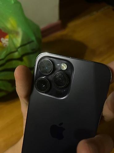 death stranding 2: IPhone 14 Pro Max 256gb 75% Не вскрытый! Все детали родные продаю из — 3