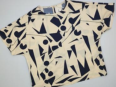 shein bluza oversize: Shein, Bluzka damska, rozmiar XL — 1