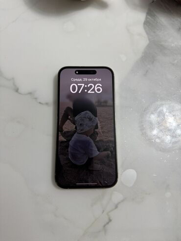 подделка айфон 13 про макс купить: IPhone 14 Pro, Золотой