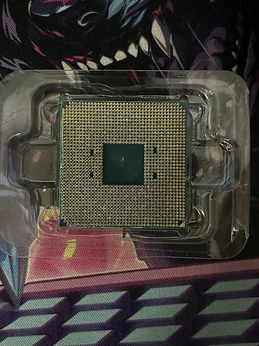 ryzen 5 1600 цена: Процессор для ПК, Б/у, AMD Ryzen 5, 6 ядер — 2