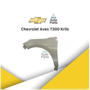 aveo kompressor: "Chevrolet Aveo" ehtiyat hissələri Bütün kateqoriyalar • Nəqliyyat • — 3