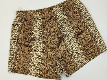 temu spodnie hello kitty: Shorts for women, size XS (EU 34)