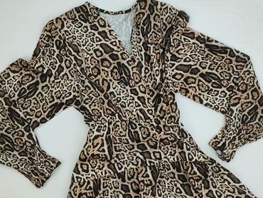 Women`s dress, S (EU 36)