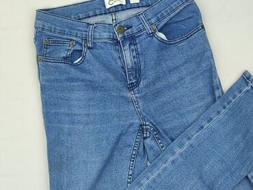 Jeans for women, size S (EU 36)