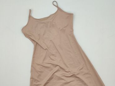 carla moreno sukienki na wesele: Shein, Women`s dress, size S (EU 36)