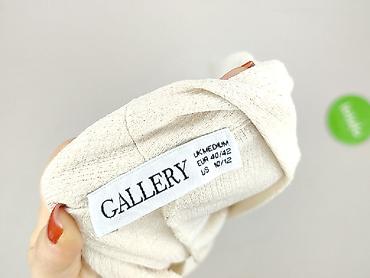 cen: Gallery, Ponczo damskie, rozmiar M — 5