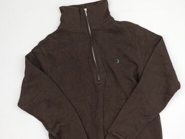 Women`s sweatshirt, size M (EU 38)