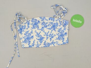 Komplety eleganckie: Shein, Elegancki komplet, M — 2