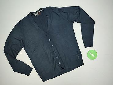 yups karta: Kardigan damski, rozmiar XL — 2