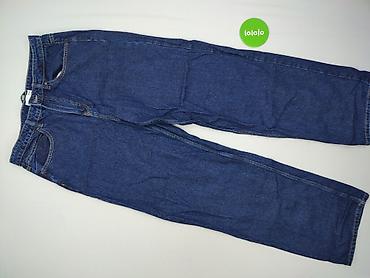 bootcut jeansy: Sinsay, Jeansy damskie, rozmiar XL — 2
