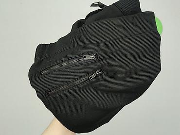 lata 2000: Vero Moda, Spódnica damska, rozmiar M — 5