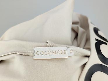 alphar one bluza: Cocomore, Bluza z kapturem damska, rozmiar S — 4