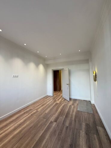 Продажа квартир: 3 комнаты, 90 м², Элитка, 11 этаж, Евроремонт — 6