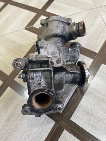 Digər avtomobil ehtiyat hissələri: Mercedes W140 ehtiyat hissələri /// Qeyd: Ancaq shekilde olanlardi — 18