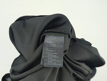 mango sukienka: H&M, Sukienka damska, rozmiar L — 5