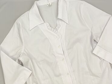 Cорочки: Сорочка жіноча, розмір 3XL