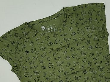 t shirty monty python: SZACHOWNICA, T-shirt damski, rozmiar S — 1
