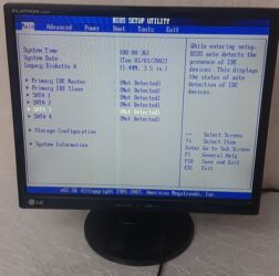 shivaki 109 ekran smart android 9: Monitor zapçast kimi satılır başı çıxan adam narahat etsin 1ci - 10
