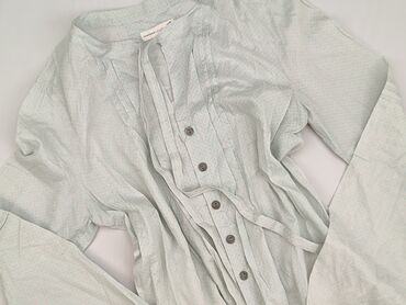 Blouses: Women's blouse, S (EU 36)