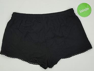 primark 3xl: Primark, Szorty damskie, rozmiar 3XL — 3