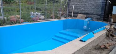 Строительство под ключ: Больше 6 лет опыта — 5