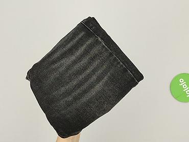 kissy jeans: M.Sara, Jeansy damskie, rozmiar S — 6
