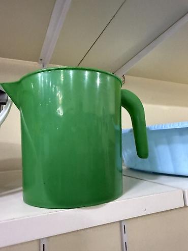 Digər məişət məhsulları: Məhsul: Müxtəlif məişət əşyaları dəsti (ayrılıqda istifadə oluna — 45