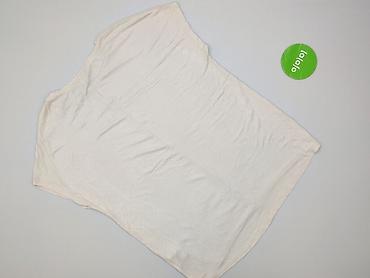 sprzedam go: Amisu, Bluzka damska, rozmiar S — 3