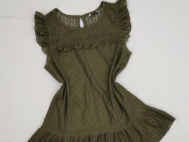 Women`s dress, House, size XS (EU 34)