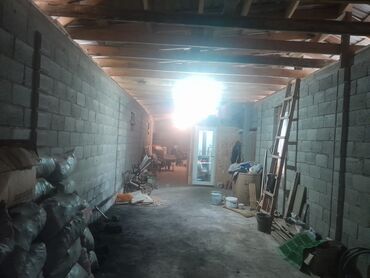 Продажа домов: Дом, 170 м², 6 комнат, Евроремонт — 2